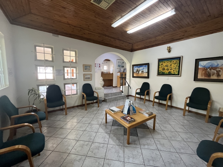 Commercial Property for Sale in Bodorp North West